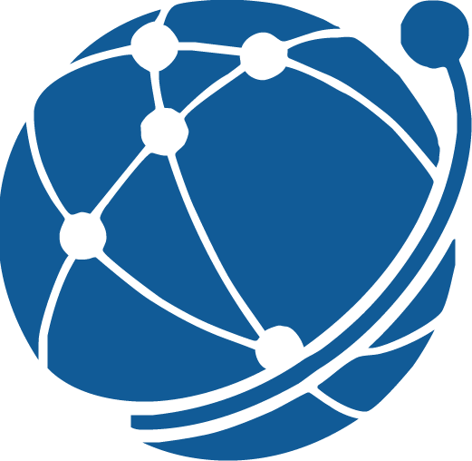 Telecommunications Network Engineering Services